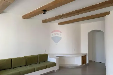 Apartamento com 3 Quartos à venda, 129m² no Pitangueiras, Guarujá