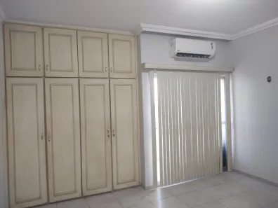 Apartamento com 3 Quartos à venda, 180m² no Presidente Vargas, Manaus