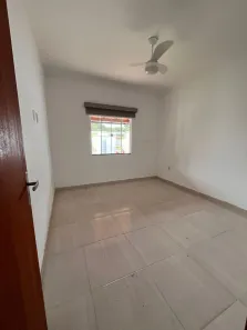 Casa com 2 Quartos à venda, 50m² no Nova Califórnia (Tamoios), Cabo Frio