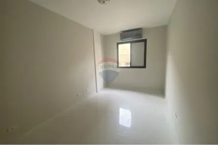 Apartamento com 1 Quarto à venda, 50m² no Enseada, Guarujá