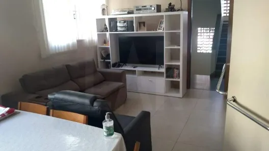 Apartamento com 3 Quartos à venda, 79m² no Coração de Jesus, Belo Horizonte