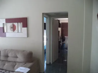 Apartamento com 2 Quartos à venda, 68m² no Campo Grande, Rio de Janeiro