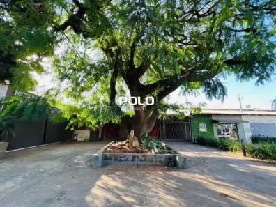 Casa com 4 Quartos para alugar, 87m² no Parque das Laranjeiras, Goiânia