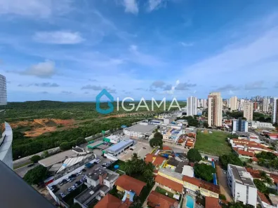 Cobertura com 3 Quartos à venda, 255m² no Capim Macio, Natal