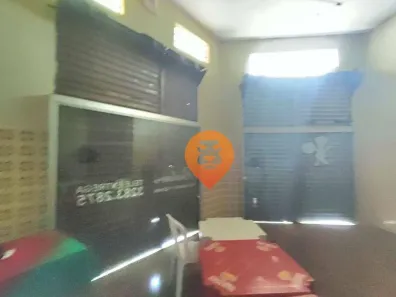 Ponto Comercial para alugar, 178m² no Santa Efigênia, Belo Horizonte
