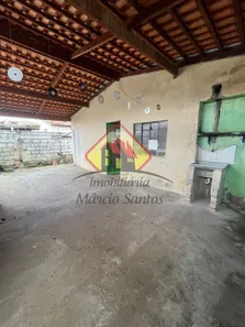 Casa com 2 Quartos à venda, 220m² no Loteamento Parque Vera Cruz, Tremembé