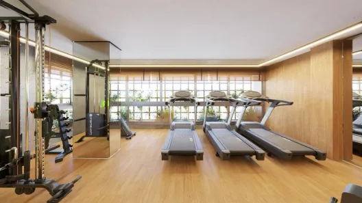 Apartamento com 4 Quartos à venda, 172m² no Horto Florestal, Salvador