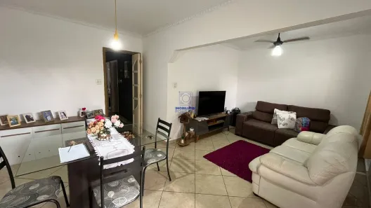 Casa com 4 Quartos à venda, 90m² no Jardim Boa Esperança (Vicente de Carvalho), Guarujá