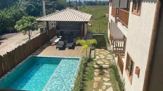 Imagem do imóvel