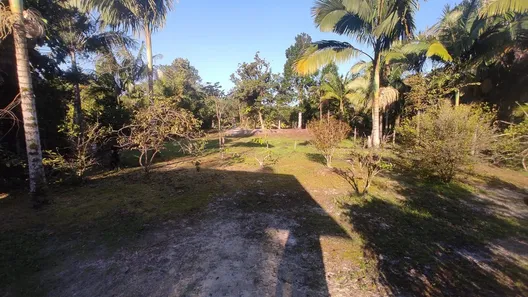 Lote/Terreno à venda, 4258m² no Saint Etiene, Matinhos