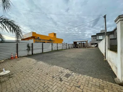 Sala Comercial para venda ou aluguel, 300m² no Igara, Canoas