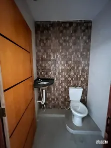 Ponto Comercial para alugar, 50m² no Jardim Caiçara, Cabo Frio
