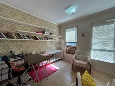 Sala Comercial para alugar, 23m² no Centro, Santa Cruz do Sul