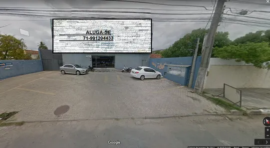 Imagem do imóvel