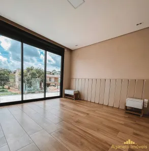 Casa com 4 Quartos à venda, 1000m² no Gran Royalle, Lagoa Santa