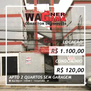 Imagem do imóvel