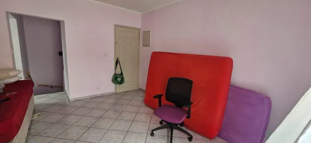 Cobertura com 2 Quartos à venda, 192m² no Centro, Mongaguá