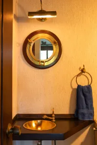 Sobrado com 10 Quartos à venda, 500m² no Morro Sorocotuba, Guarujá