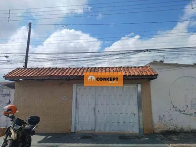 Lote/Terreno à venda, 168m² no Vila Romana, Poá