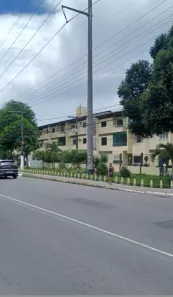Apartamento com 2 Quartos à venda, 56m² no Cidade Nova, Manaus