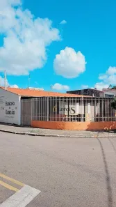 Ponto Comercial à venda, 125m² no Jardim Santa Tereza, Itu
