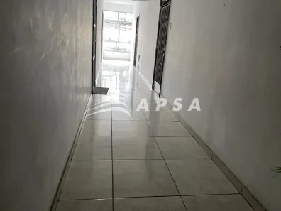 Kitnet com 1 Quarto para alugar, 45m² no Centro, Salvador