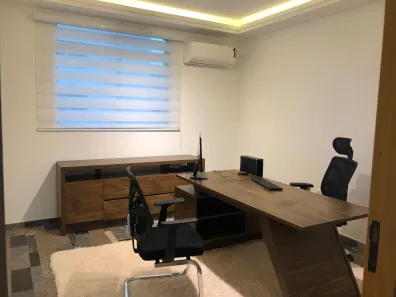 Sala Comercial para alugar, 50m² no Aparecida, Santos