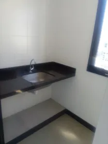 Apartamento com 3 Quartos à venda, 77m² no São Pedro, Belo Horizonte