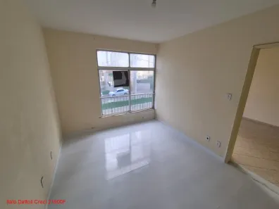 Apartamento com 1 Quarto à venda, 53m² no Pituba, Salvador