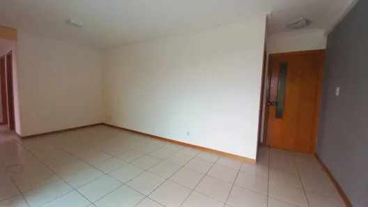 Apartamento com 3 Quartos à venda, 98m² no Centro, Lauro de Freitas