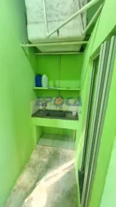 Kitnet com 1 Quarto para alugar, 30m² no Bento Ribeiro, Rio de Janeiro
