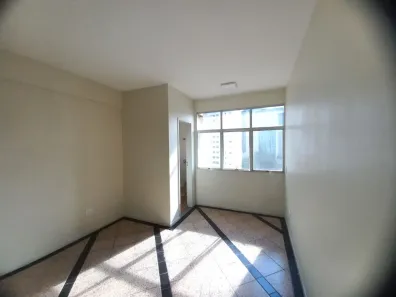 Sala Comercial à venda, 300m² no Serra, Belo Horizonte