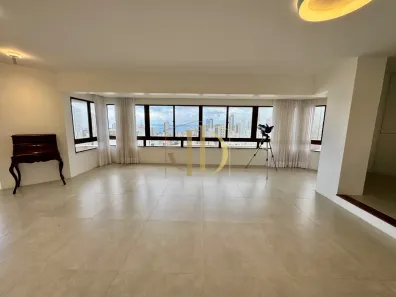 Apartamento com 11 Quartos à venda, 304m² no Chame-Chame, Salvador