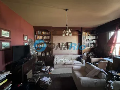 Apartamento com 4 Quartos à venda, 288m² no Copacabana, Rio de Janeiro
