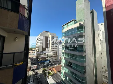 Apartamento com 3 Quartos à venda, 110m² no Centro, Guarapari