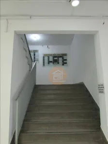 Sala Comercial para alugar, 19m² no Alcântara, São Gonçalo