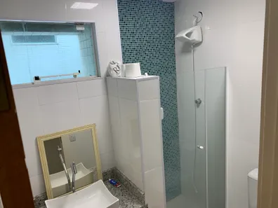 Cobertura com 3 Quartos à venda, 164m² no Centro, Cabo Frio