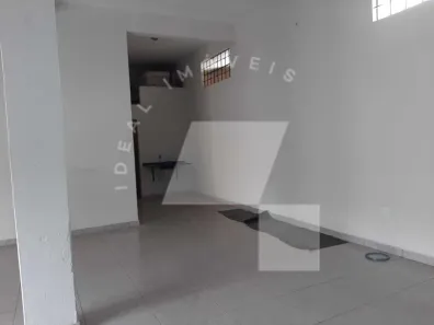 Sala Comercial para alugar, 70m² no Jandaia do Sul, Jandaia do Sul