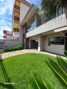 Ponto Comercial para alugar, 50m² no Cruzeiro, Caxias do Sul