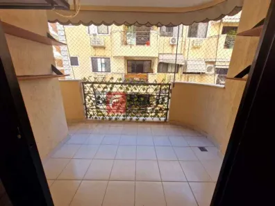 Apartamento com 2 Quartos à venda, 85m² no Jardim Botânico, Rio de Janeiro
