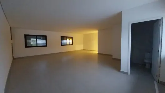 Sala Comercial para alugar, 70m² no Nossa Senhora das Graças, Canoas