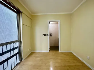 Sala Comercial para alugar, 49m² no Centro, Bento Gonçalves