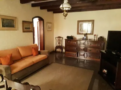 Imóvel Comercial com 4 Quartos para alugar, 423m² no Serra, Belo Horizonte
