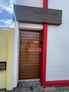 Ponto Comercial para alugar, 47m² no Ponta Negra, Natal