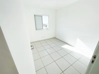 Apartamento com 3 Quartos à venda, 88m² no Parque Três Meninos, Sorocaba