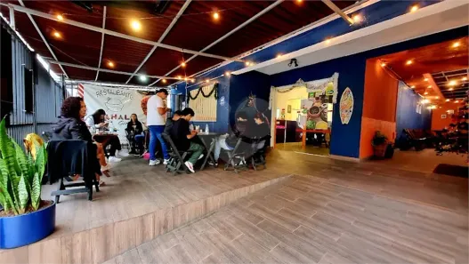 Imagem do imóvel