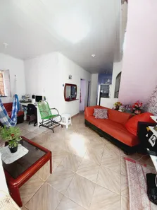 Casa com 3 Quartos à venda, 150m² no Vila da Prata, Manaus