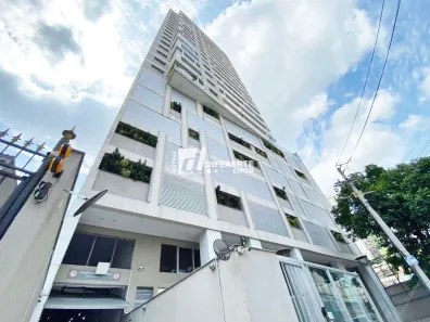 Apartamento com 2 Quartos para alugar, 56m² no Centro, Nova Iguaçu