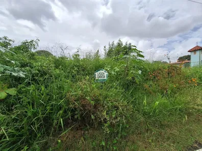 Lote/Terreno à venda, 360m² no Champagne, Lagoa Santa