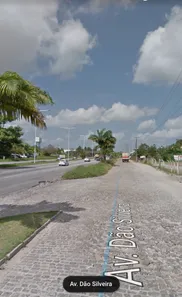 Lote/Terreno para alugar, 13000m² no Pitimbu, Natal